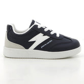 PCK00080NVWH-10