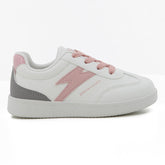 PCK00080WHPK-10