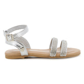 PCK00086SISI-10