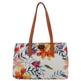 PCL05127FLOR-10