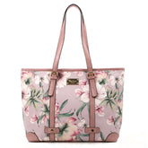 PCL05150PKFL-10