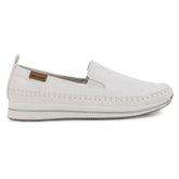 PCL10964WHWH-10