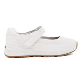 PCL10986WHWH-10