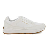PCL10987WHWH-10
