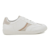 PCL10989WHWH-10