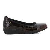 PCL11010BRPA-10