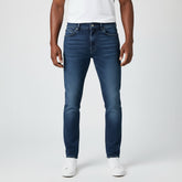 PC 901 BLUE BLACK JEANS