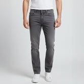 PC 901 GREY JEANS