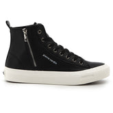 PC FUNK SNEAKER BLACK WHITE