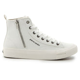 PC FUNK SNEAKER WHITE