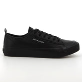 PCY00046BKMO-10