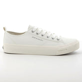 PCY00046WHMO-10