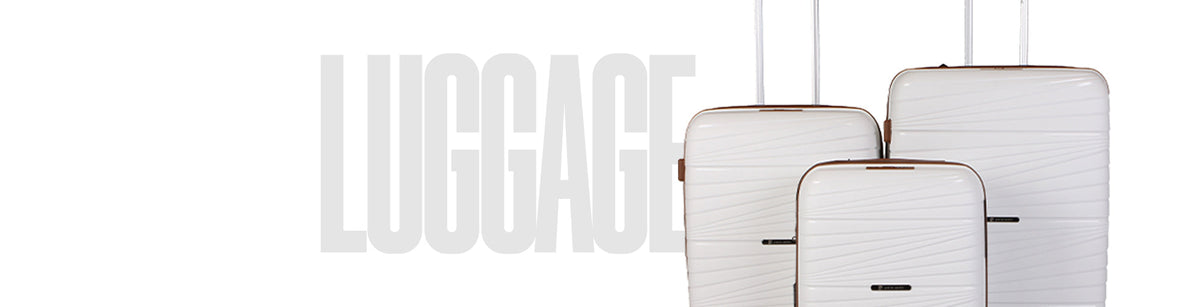 Luggage