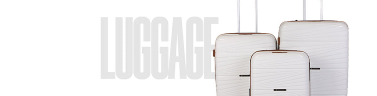 Luggage