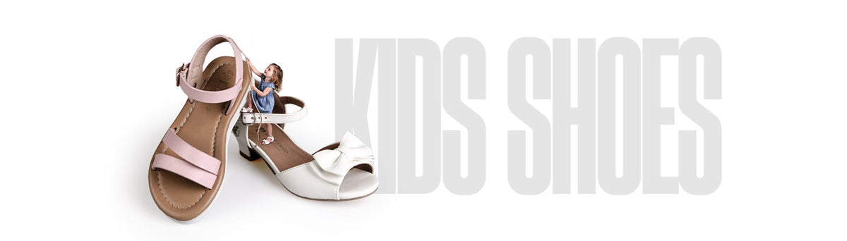 KIDS