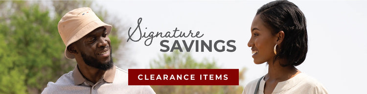 Mens Sale