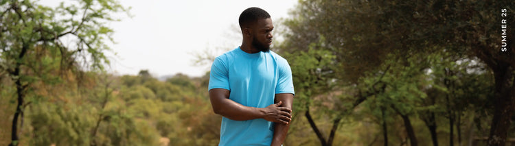 Mens Trends