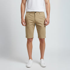 PC GOLF PC GOLF KHAKI