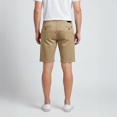 PC GOLF PC GOLF KHAKI