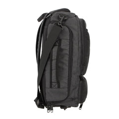 LBP00003BKBK-02