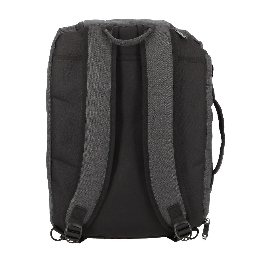 LBP00003BKBK-03