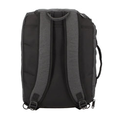 LBP00003BKBK-03