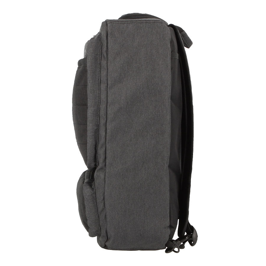 LBP00003BKBK-04