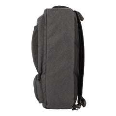 LBP00003BKBK-04