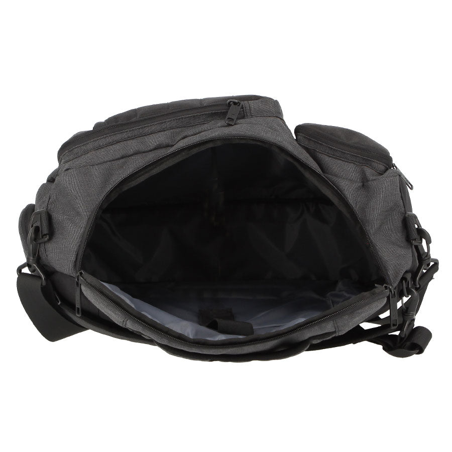 LBP00003BKBK-05