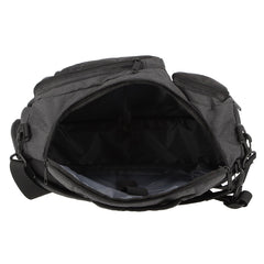 LBP00003BKBK-05