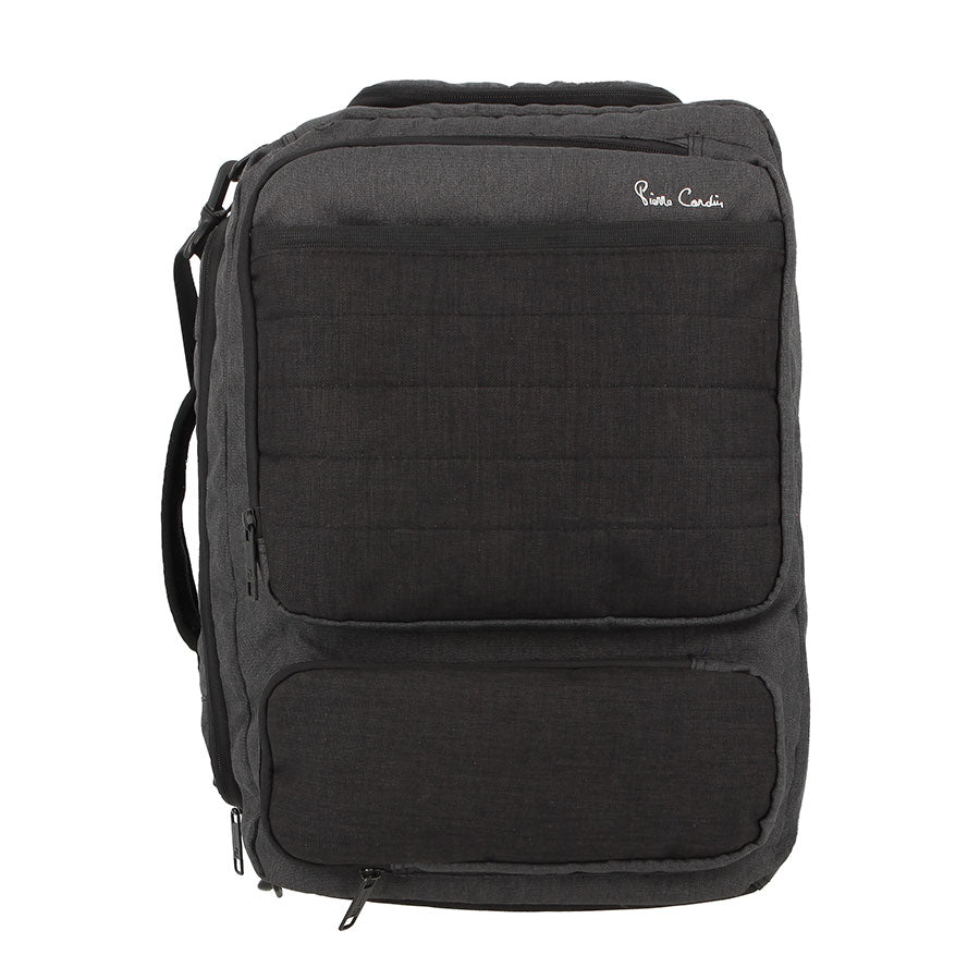 LBP00003BKBK-10