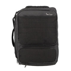 LBP00003BKBK-10