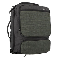 LBP00003GNBK-02
