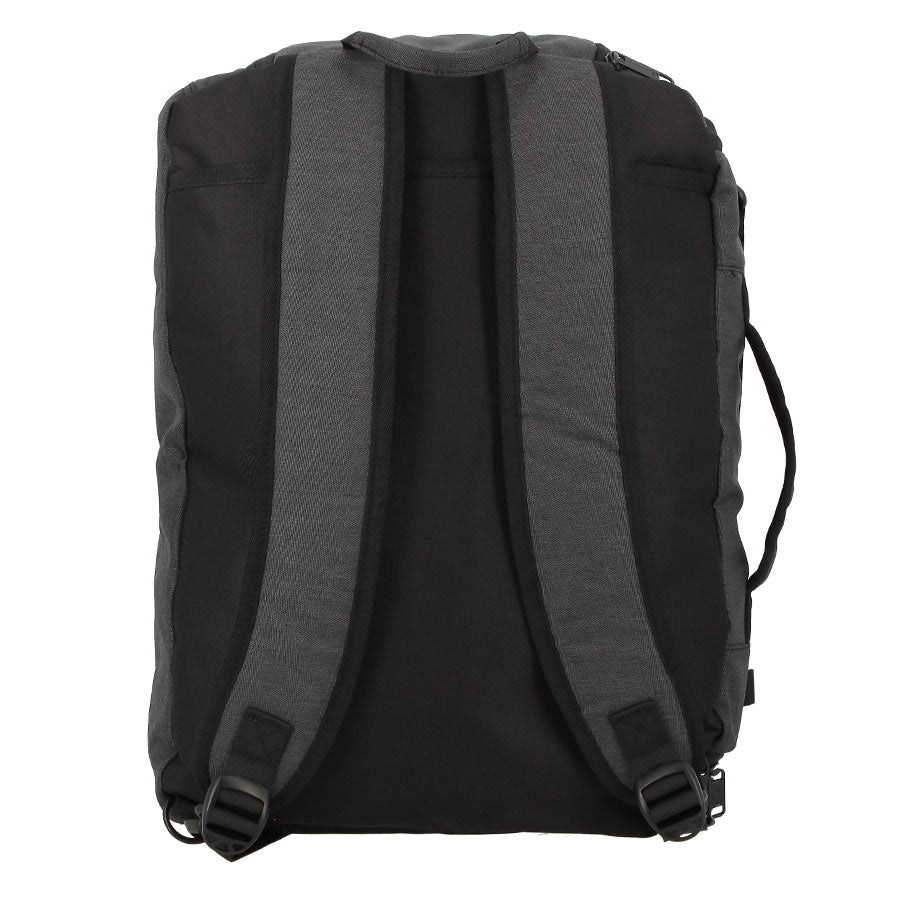 LBP00003GNBK-03