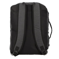 LBP00003GNBK-03