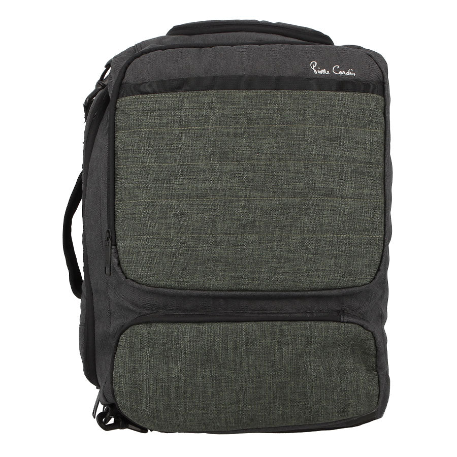 LBP00003GNBK-10