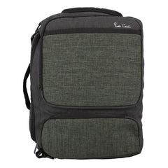 LBP00003GNBK-10