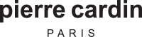 pierre-cardin.co.za