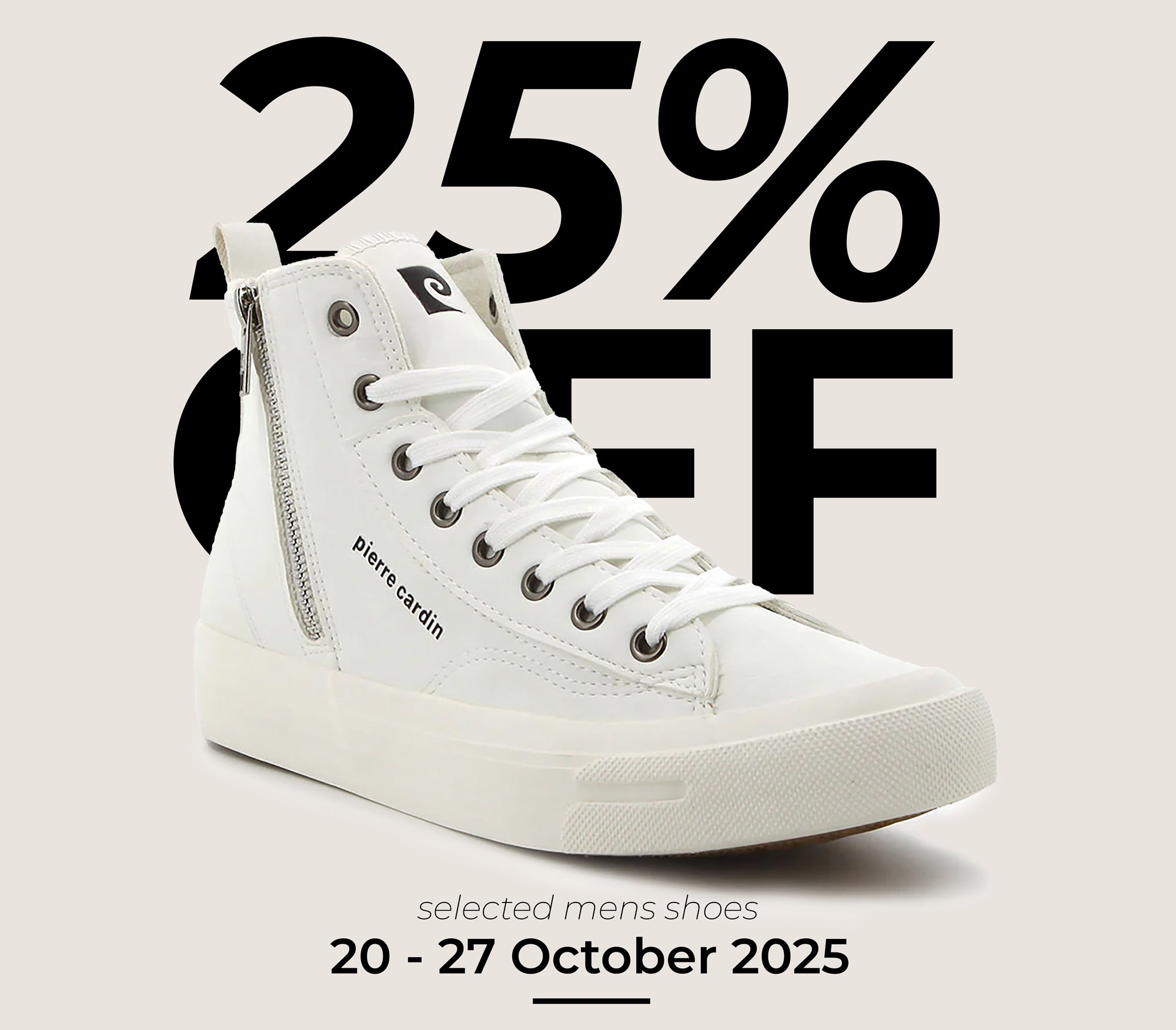 pierre-cardin-co-za