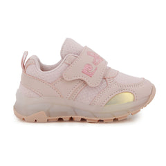 PCI00064PKPK-10