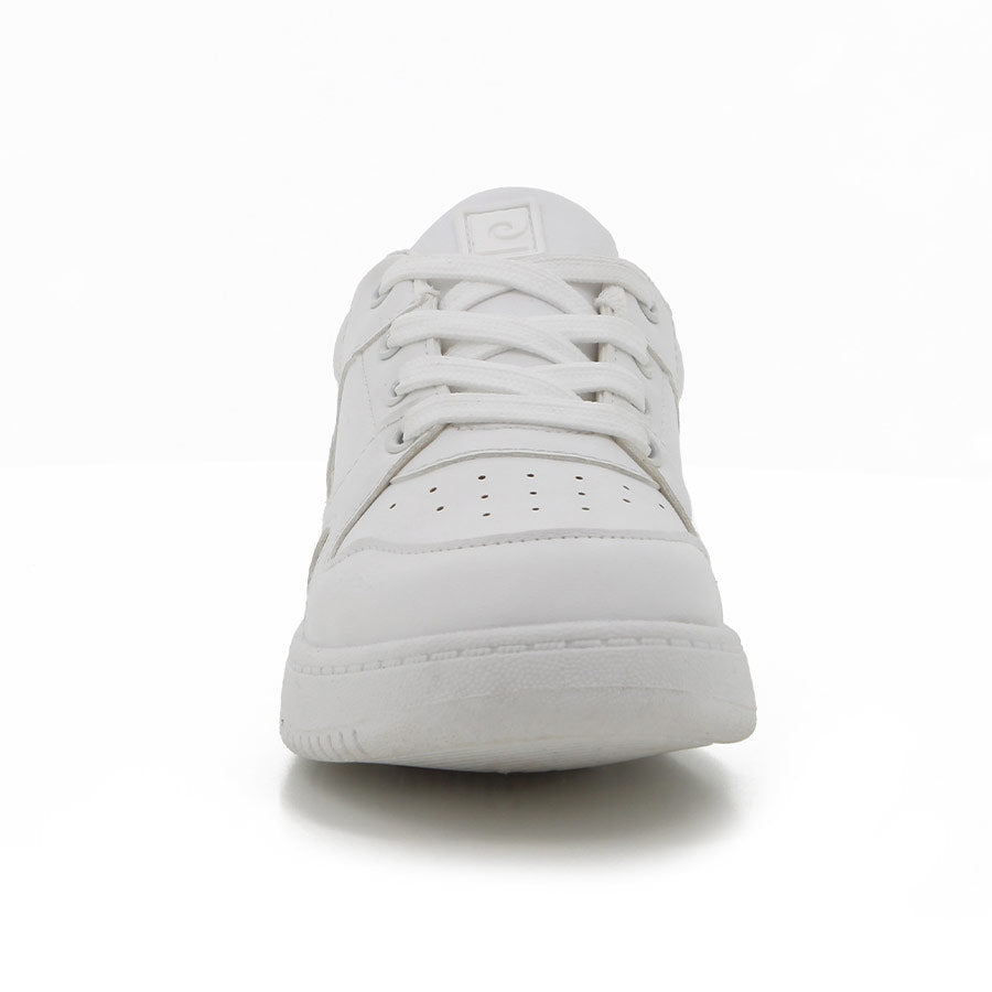 PCK00072WHMO-03