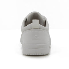 PCK00072WHMO-07
