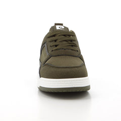 PCK00073OLWH-03