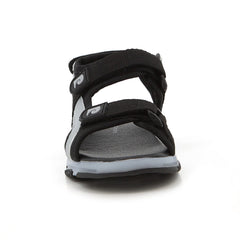 PCK00074BKGR-03