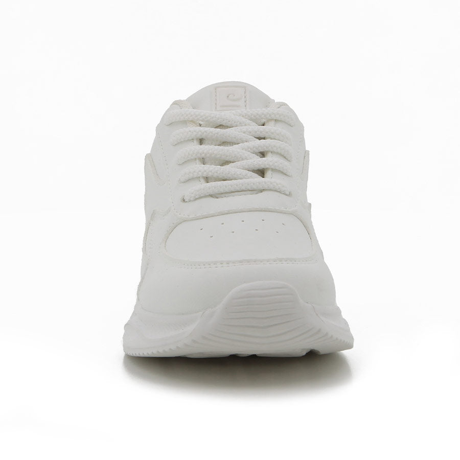 PCK00077WHMO-03