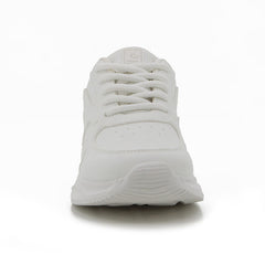 PCK00077WHMO-03