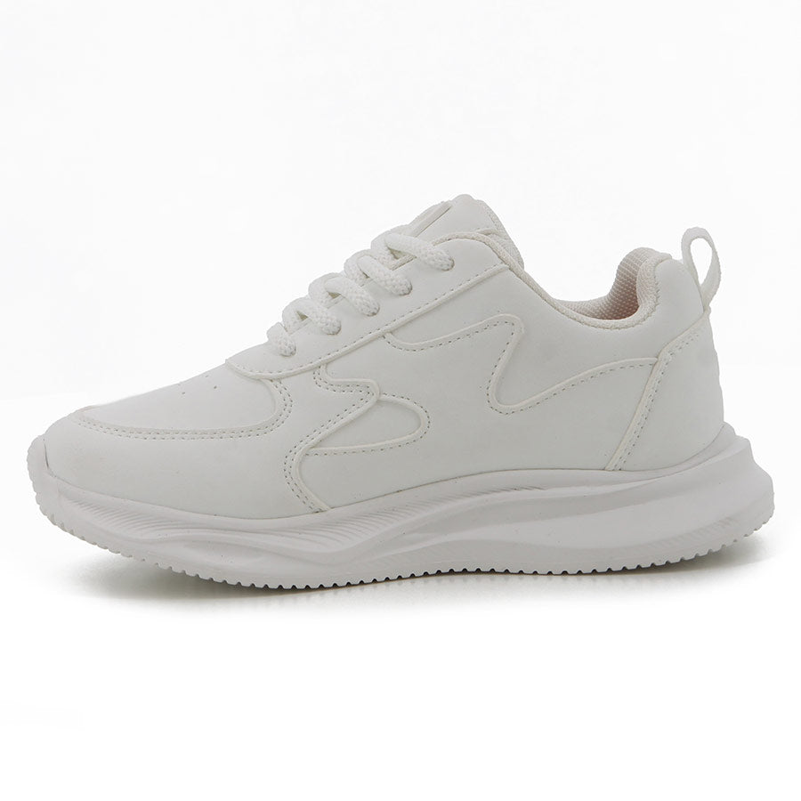 PCK00077WHMO-05