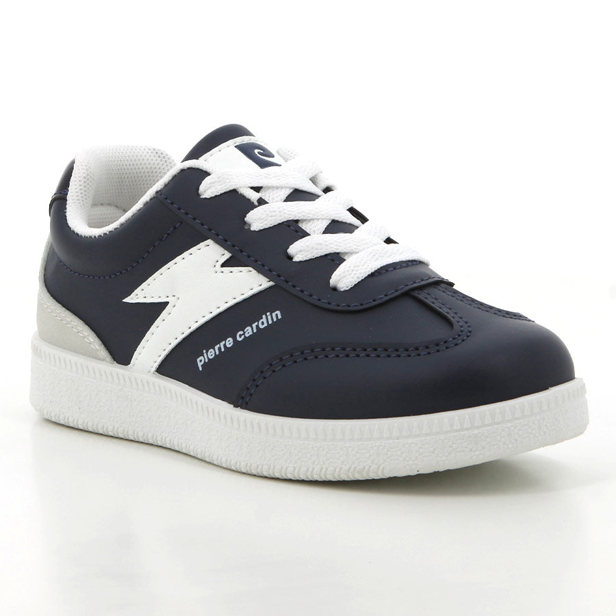 PCK00080NVWH-02