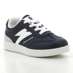 PCK00080NVWH-02