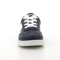 PCK00080NVWH-03